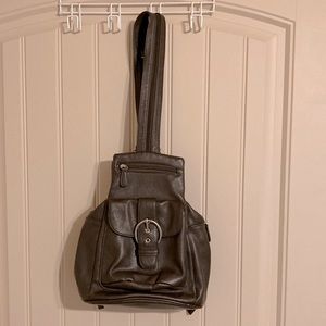 Fiorelli Backpack Brown